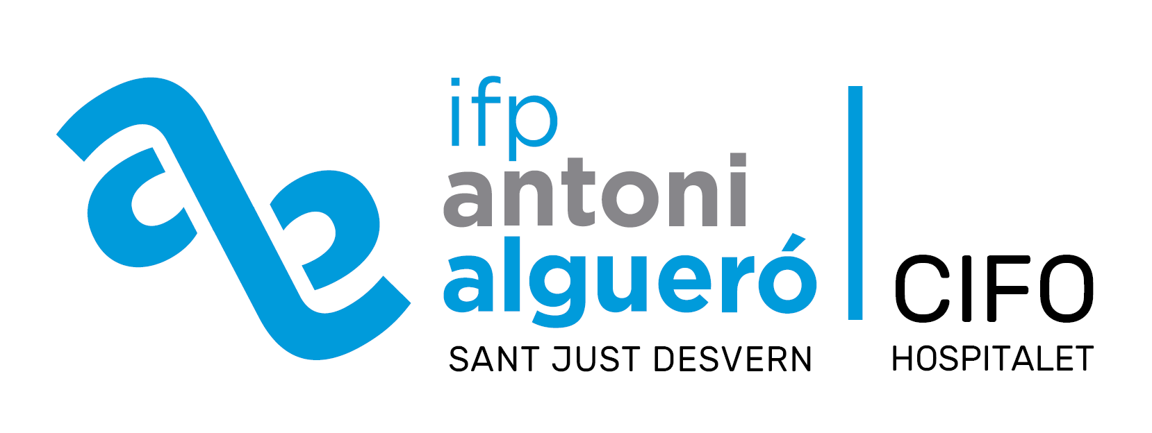 CENTRE INTEGRAT (CFPI)